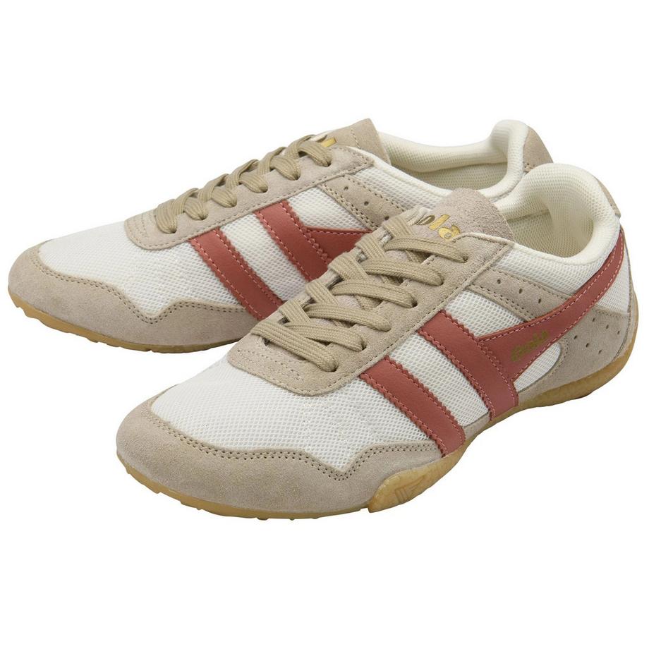 gola Sneakers Cascade  