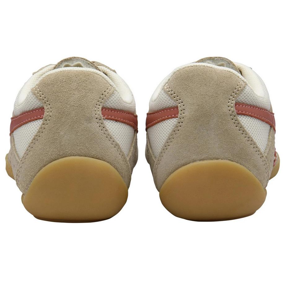 gola Sneakers Cascade  