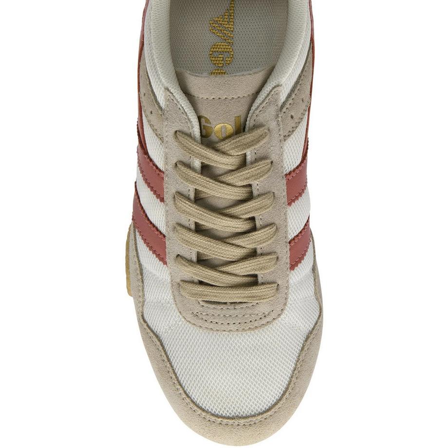 gola Sneakers Cascade  