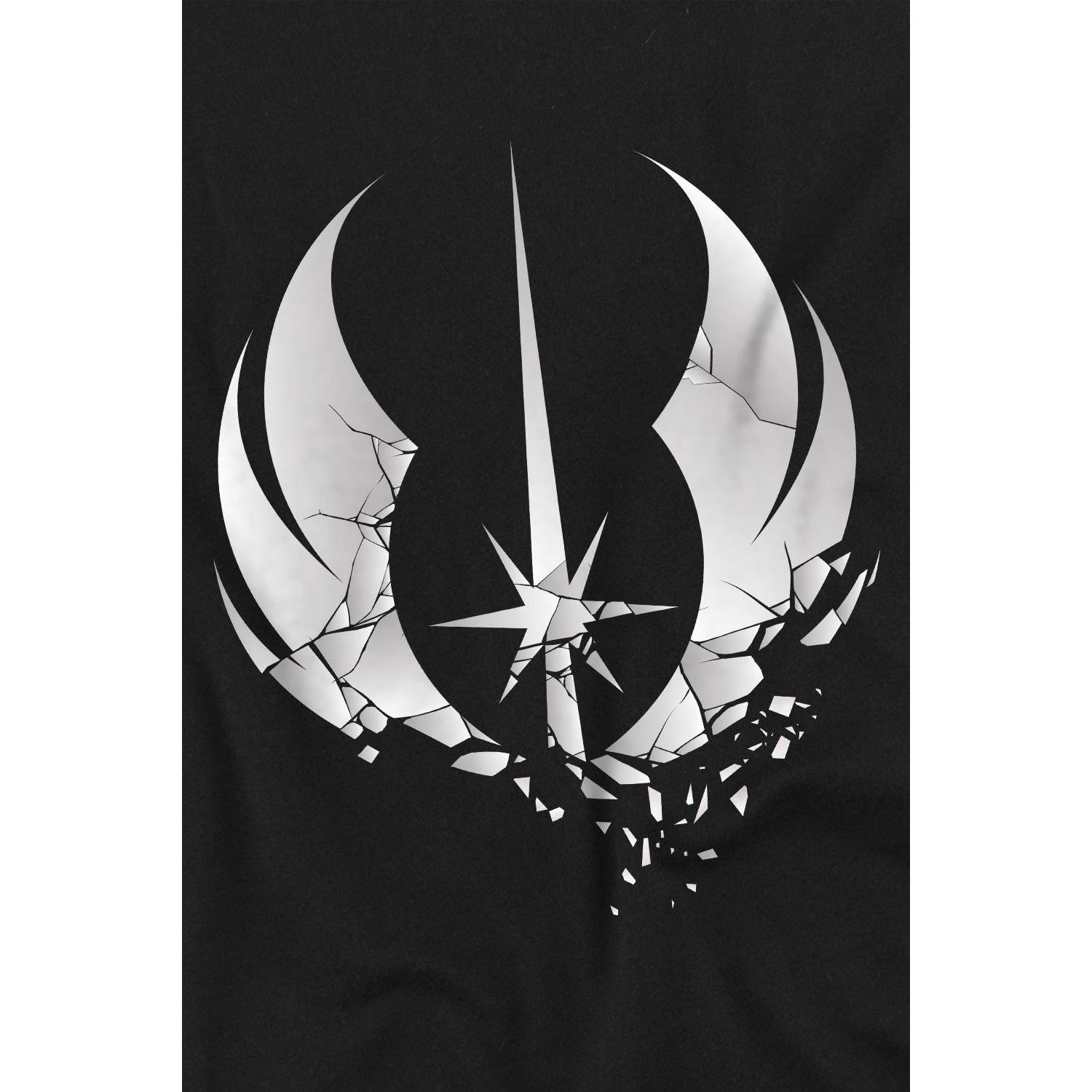 STAR WARS  Jedi TShirt 