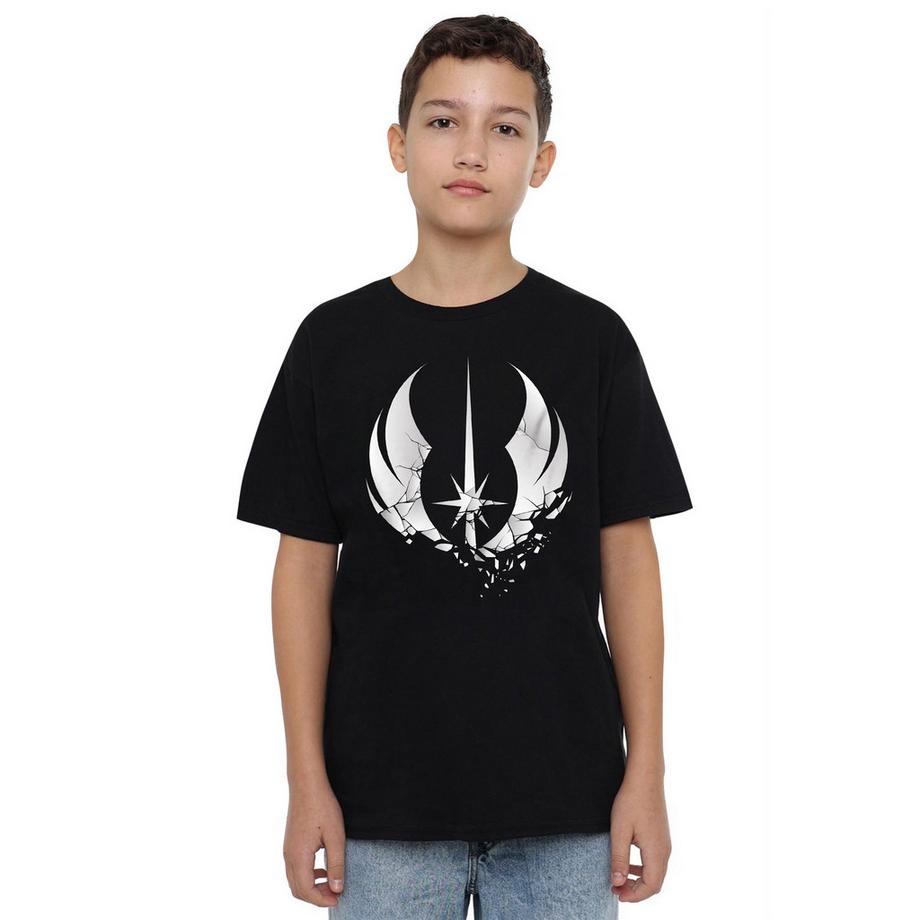 STAR WARS  Jedi TShirt 