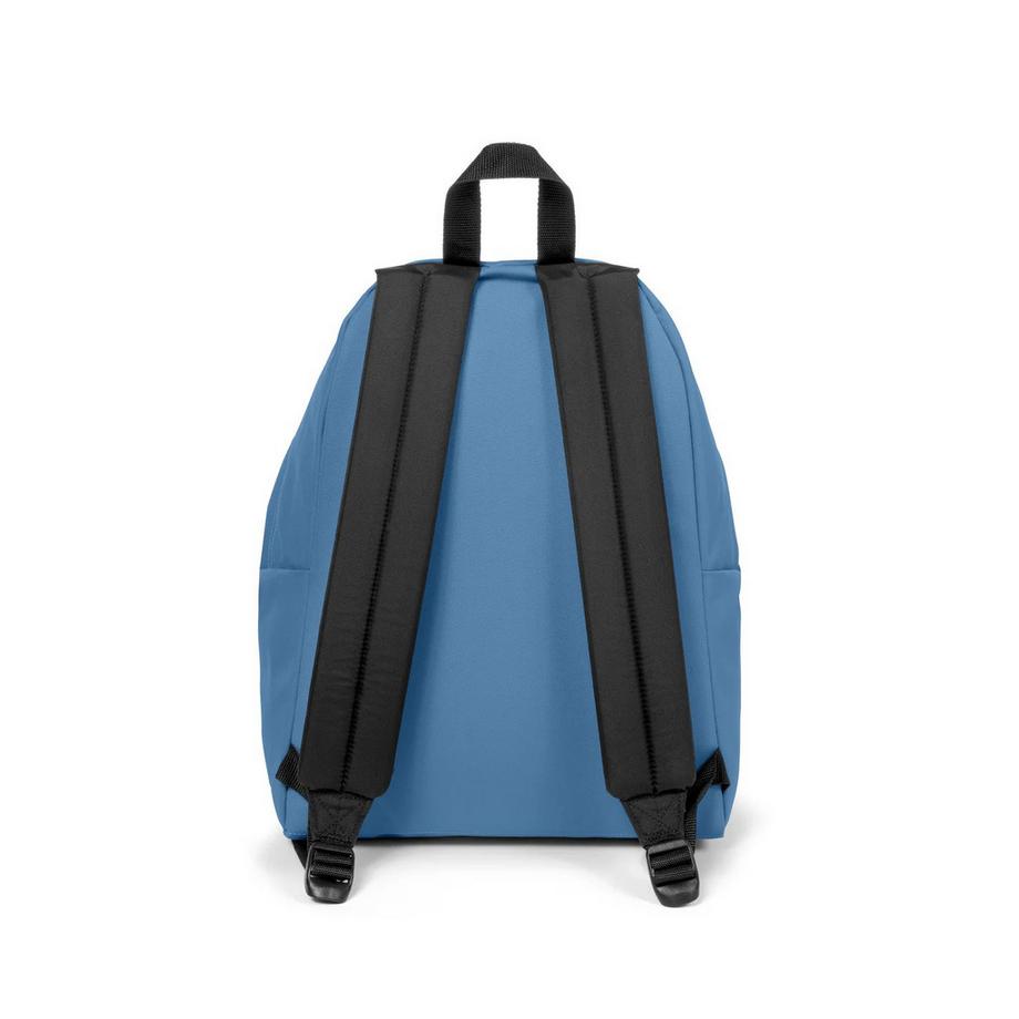 Eastpak PADDED PAK'R  