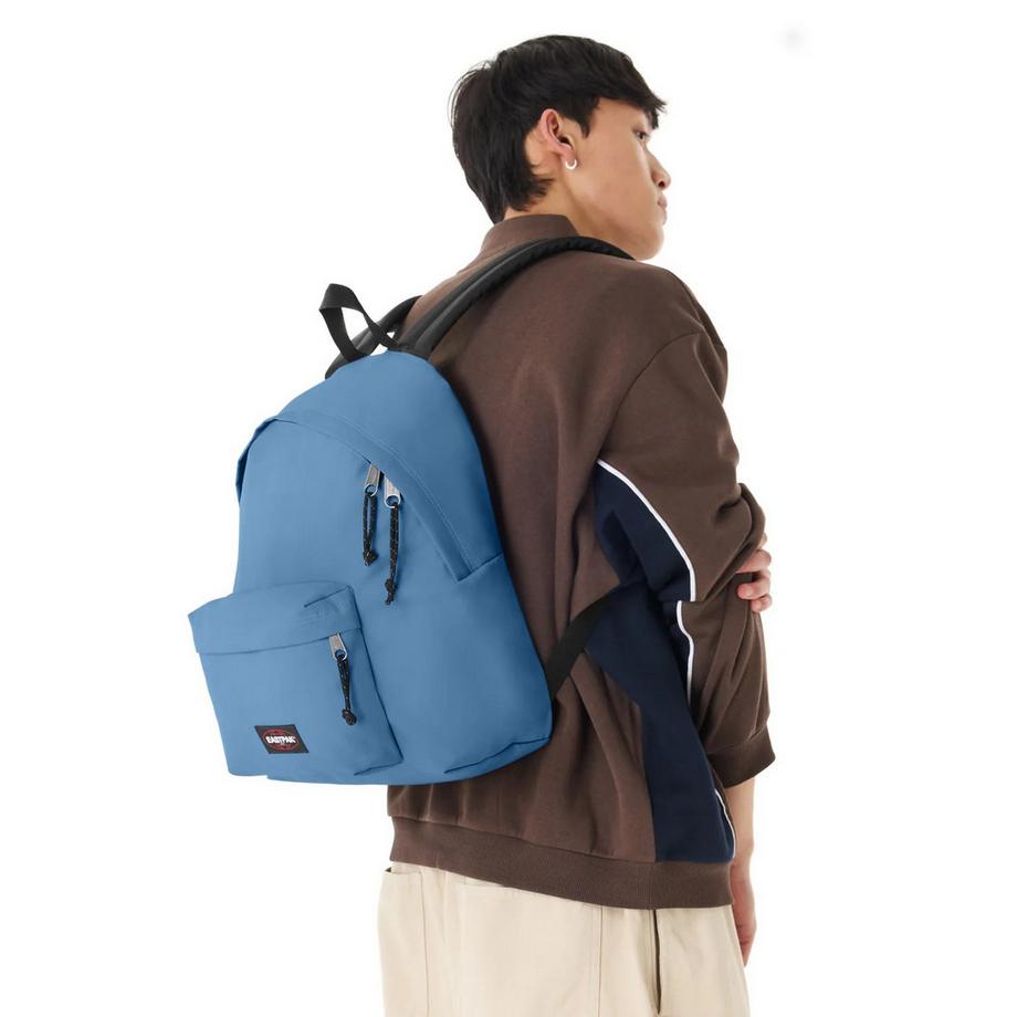 Eastpak PADDED PAK'R  