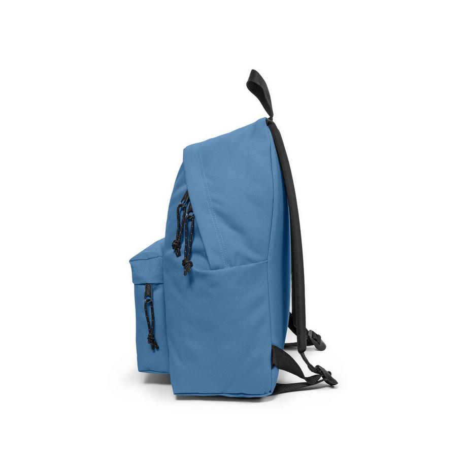 Eastpak PADDED PAK'R  