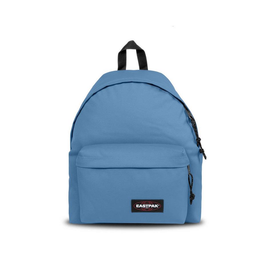 Eastpak PADDED PAK'R  