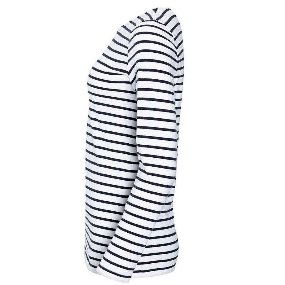 SOLS  T-ShirtMarine 