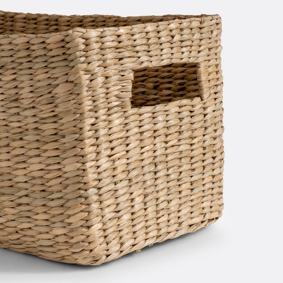 La Redoute Intérieurs Korb Nové  