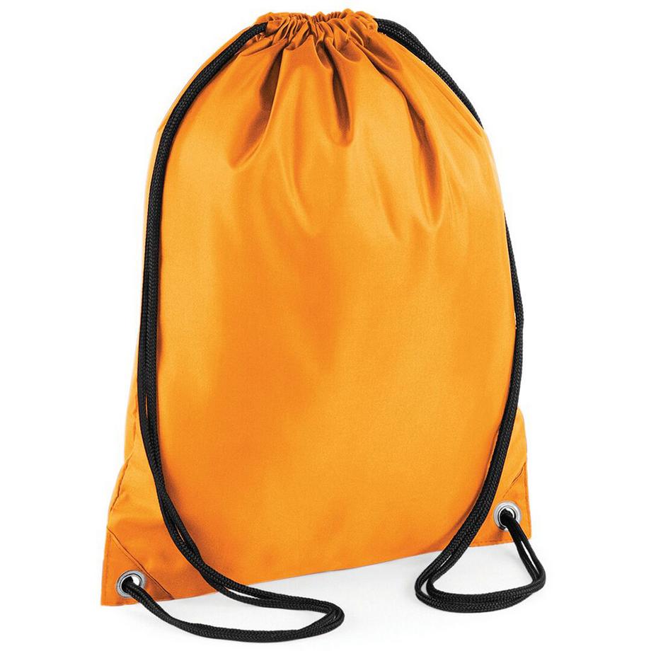 Bagbase  Borsa Da Palestra 11l 