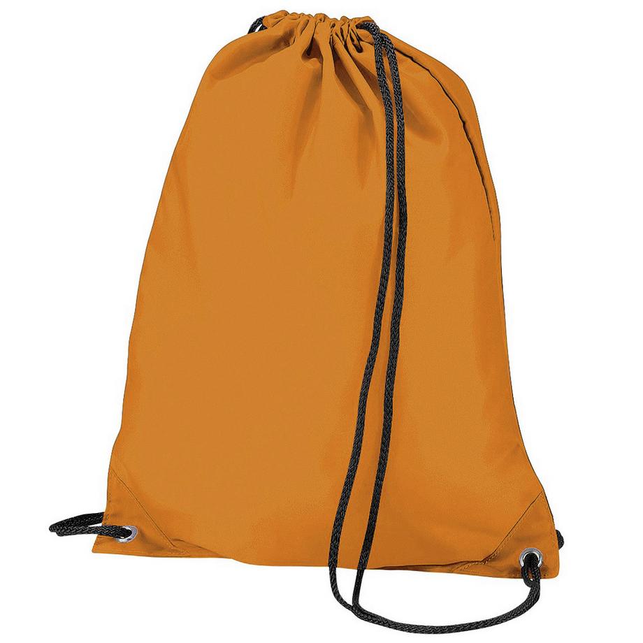 Borsa Da Palestra 11l