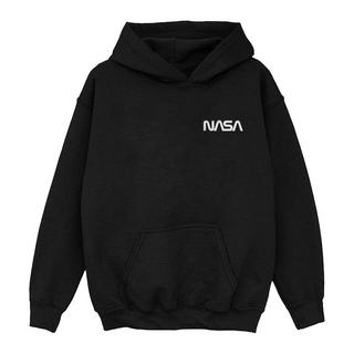 Nasa  Kapuzenpullover 