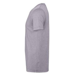 Bella + Canvas T-shirt CVC Manches Courtes  