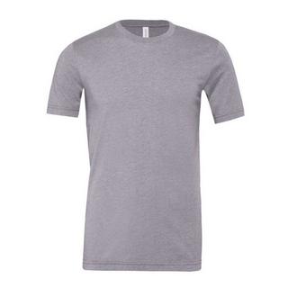 Bella + Canvas T-shirt CVC Manches Courtes  