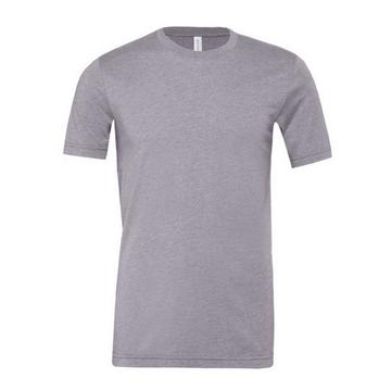 CVC TShirt  kurzärmlig