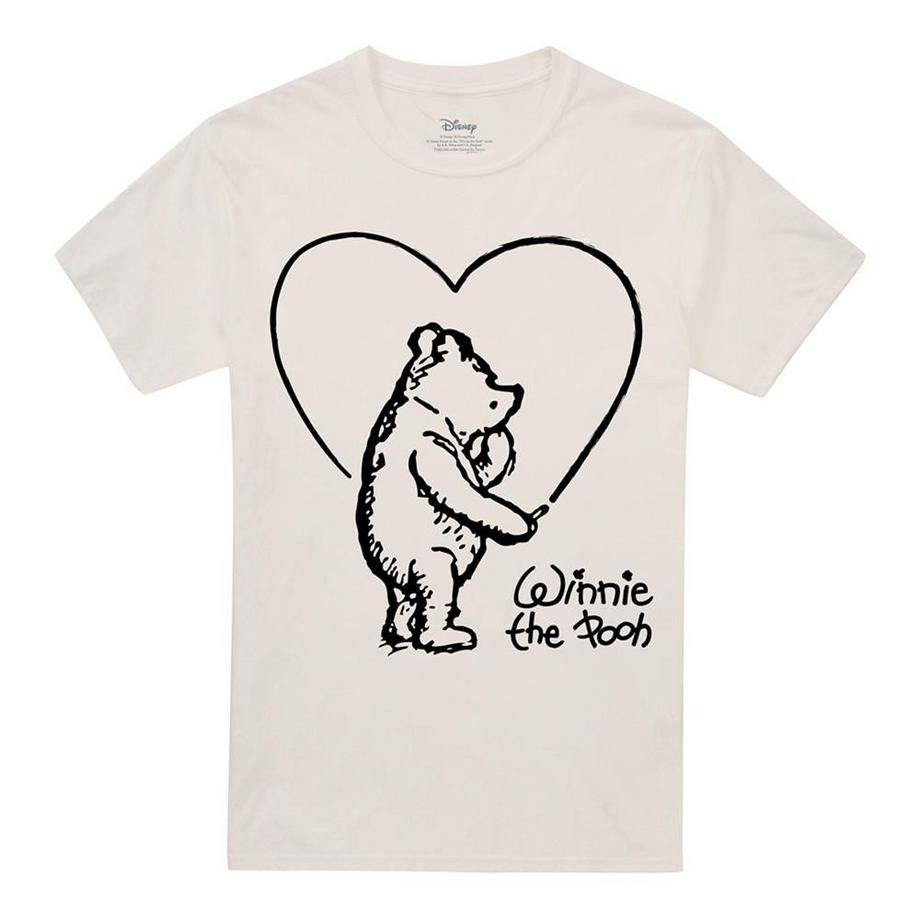 Classic T-Shirt