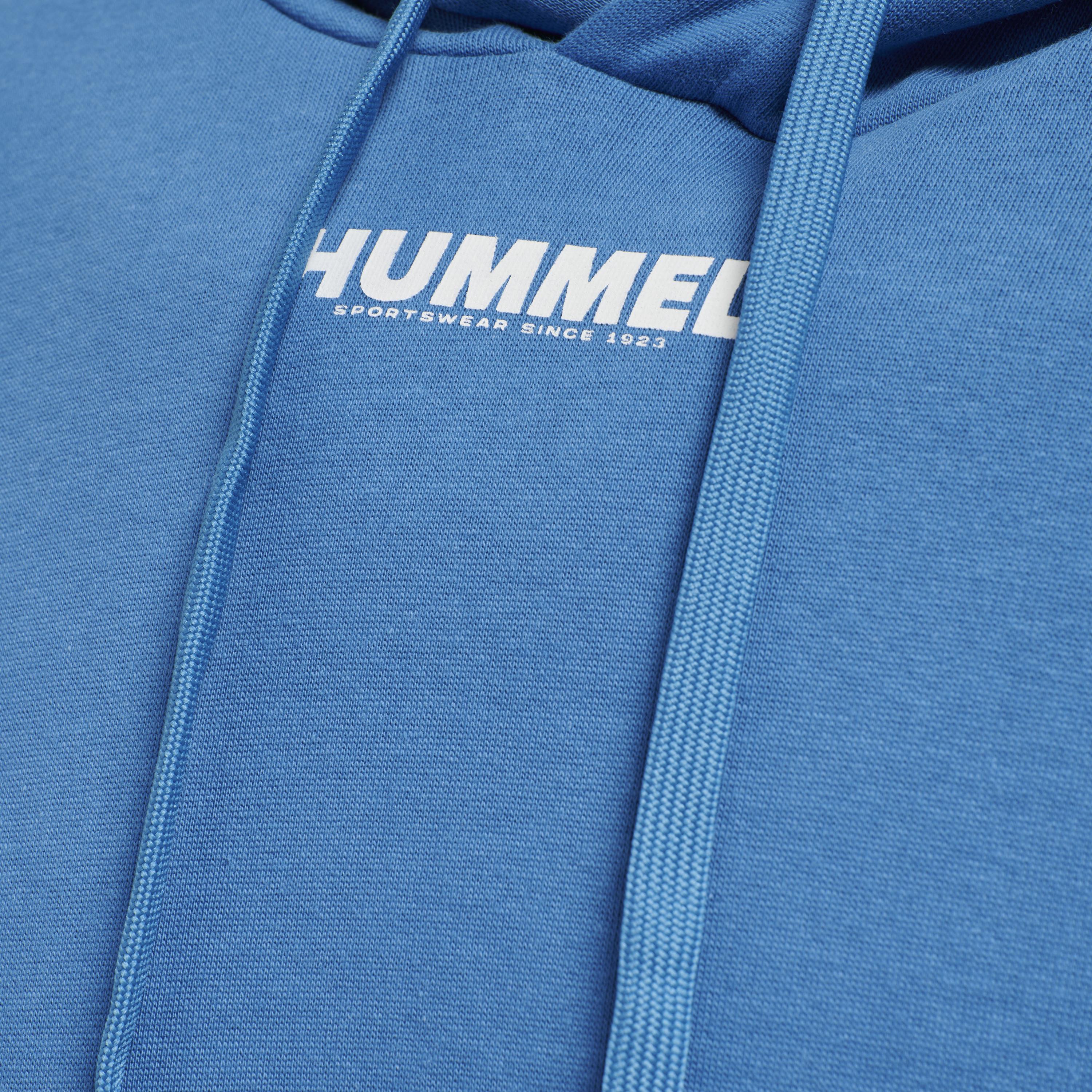 Hummel  Kapuzenpullover Legacy 