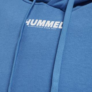 Hummel  Kapuzenpullover Legacy 