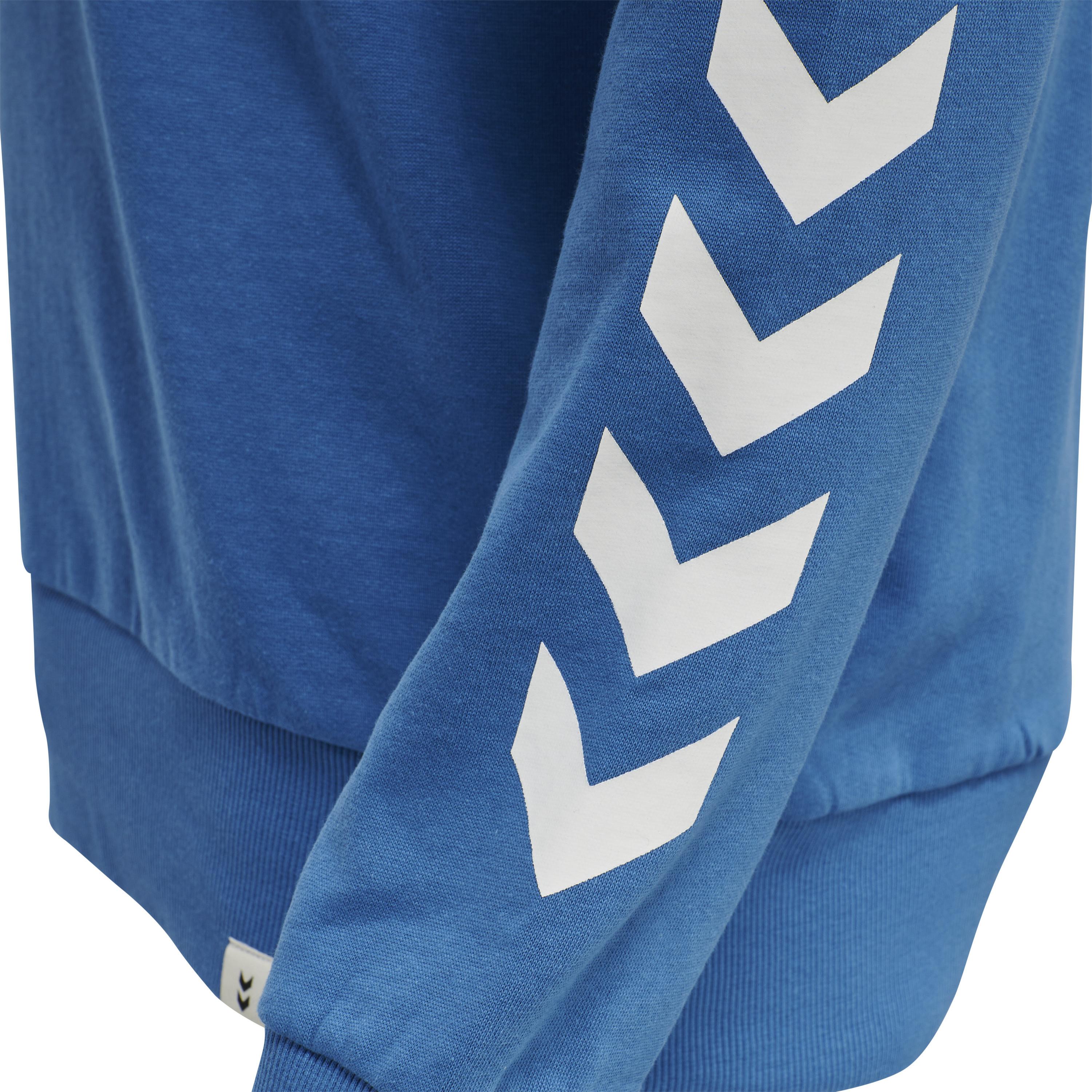 Hummel  Kapuzenpullover Legacy 