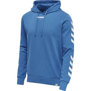 Hummel  Kapuzenpullover Legacy 