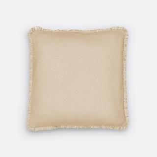 La Redoute Intérieurs Panama Kissenbezug  