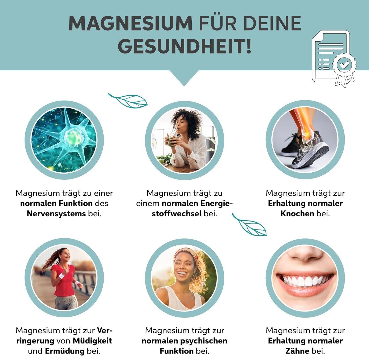 Eltabia  Polvere di corallo marino Sango 