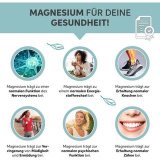 Eltabia  Polvere di corallo marino Sango 