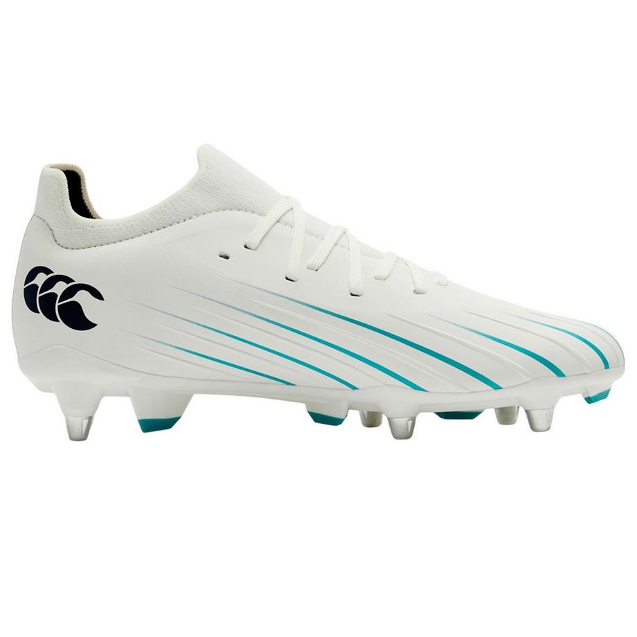 Speed Falcon Pro 2.0 Scarpe Da Rugby Per Terreni Morbidi
