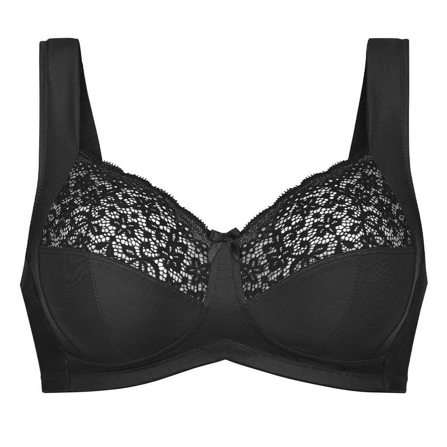 Anita Havanna Reggiseno senza ferretto  