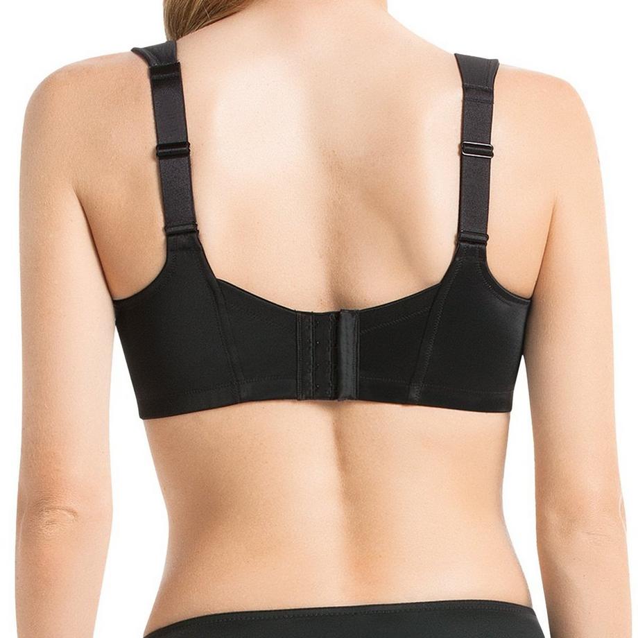 Anita Havanna Reggiseno senza ferretto  