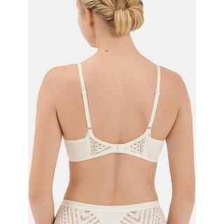 Lisca  Reggiseno push-up con ferretto Maxine 