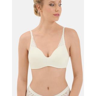 Lisca  Reggiseno push-up con ferretto Maxine 