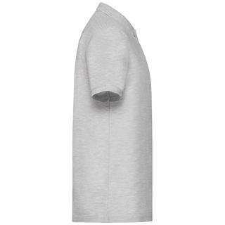 Fruit of the Loom 6535 Poloshirt  