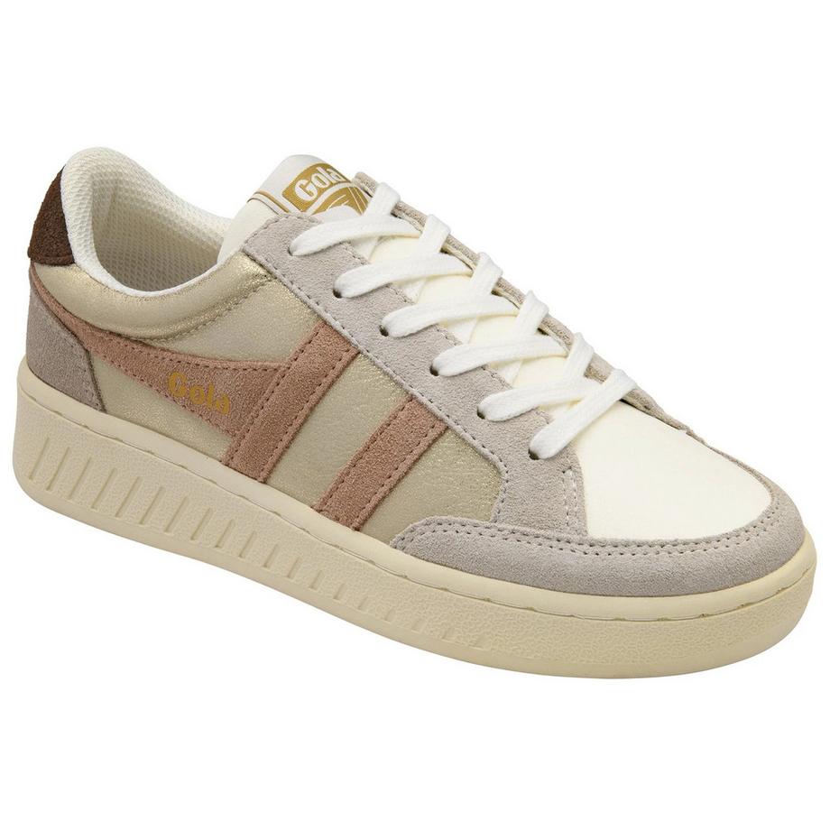 gola Sneakers Superslam Blaze  