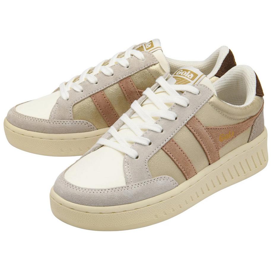 gola Sneakers Superslam Blaze  