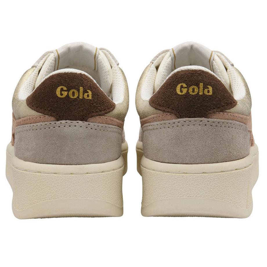 gola Sneakers Superslam Blaze  