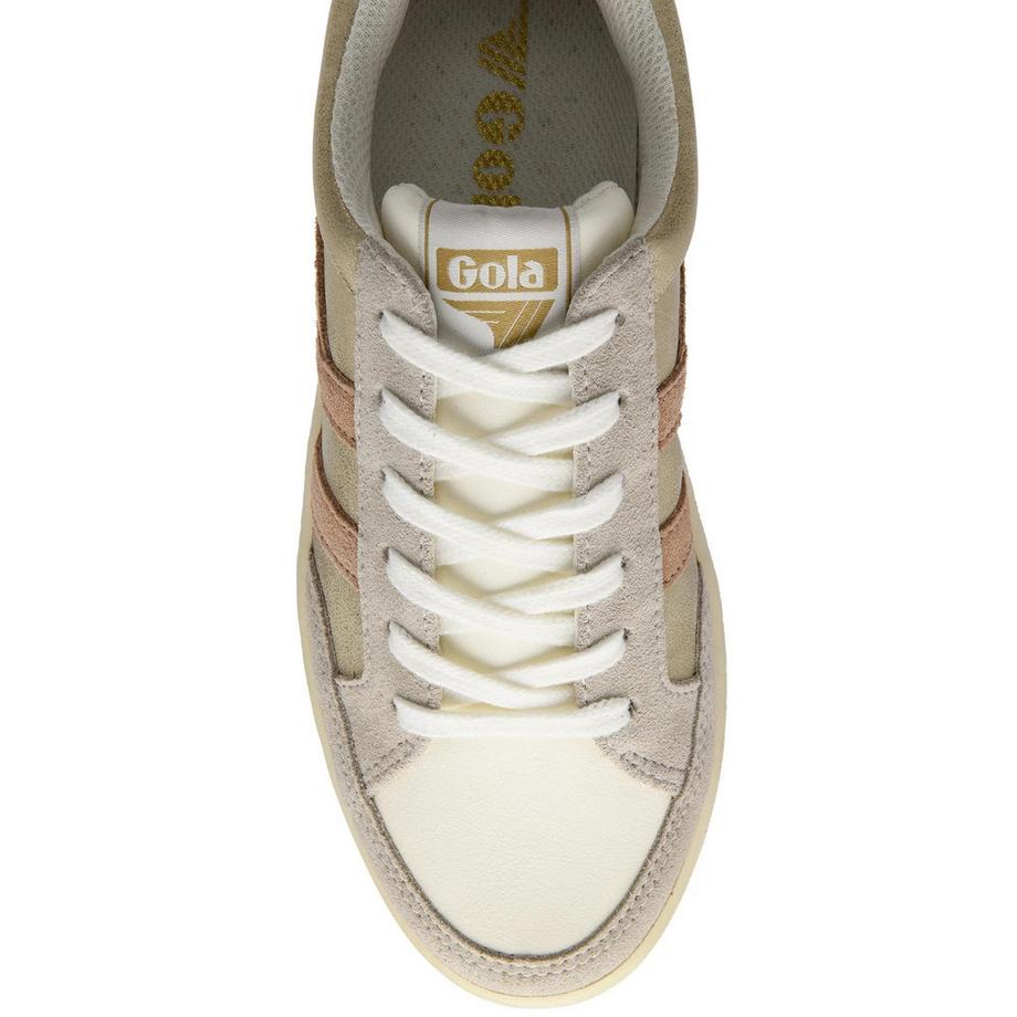 gola Sneakers Superslam Blaze  