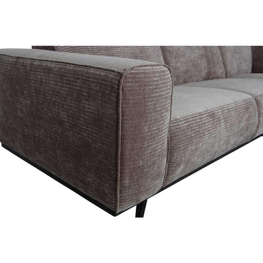mutoni Ecksofa  