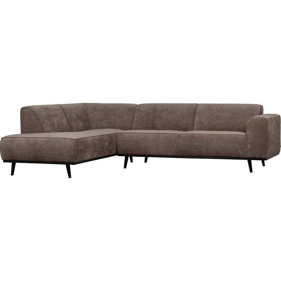 mutoni Ecksofa  