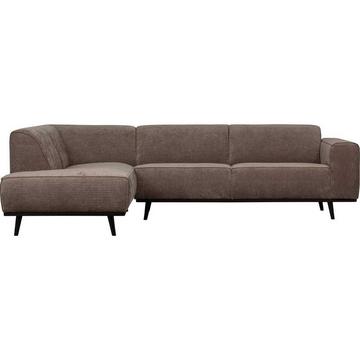 Ecksofa