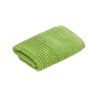 VOSSEN Tomorrow Waschlappen  