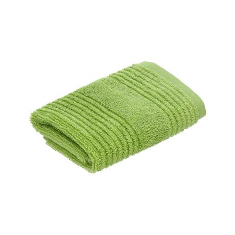 VOSSEN Tomorrow Waschlappen  