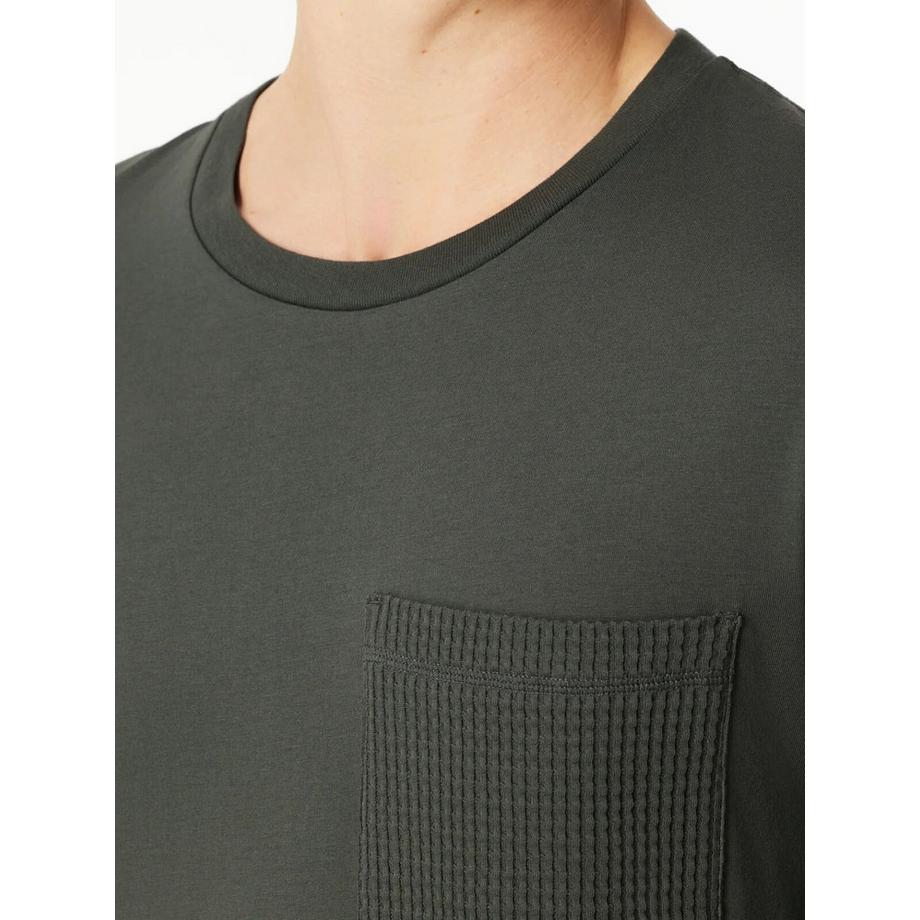 Schiesser  Pyjama en coton 