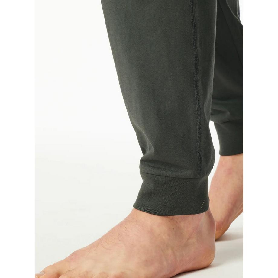 Schiesser  Pyjama en coton 