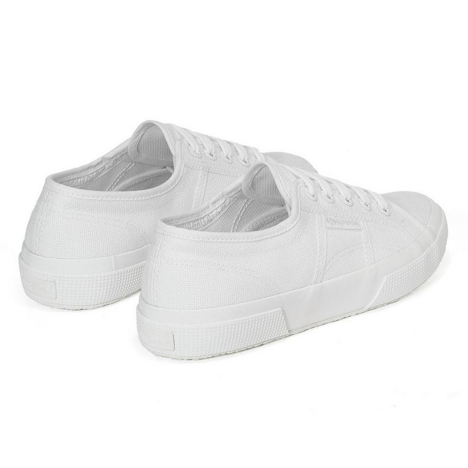 SUPERGA  Baskets COTU CLASSIC 