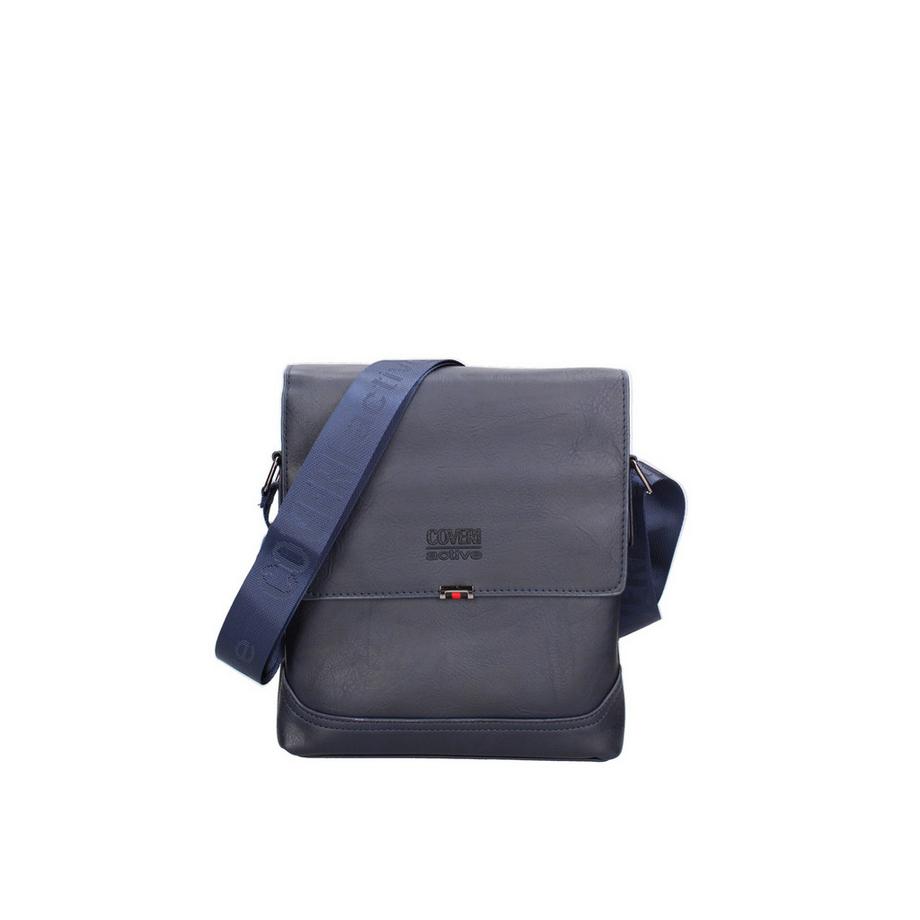 Sac à bandoulière