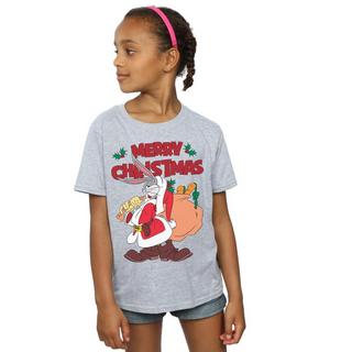 LOONEY TUNES  TShirt 