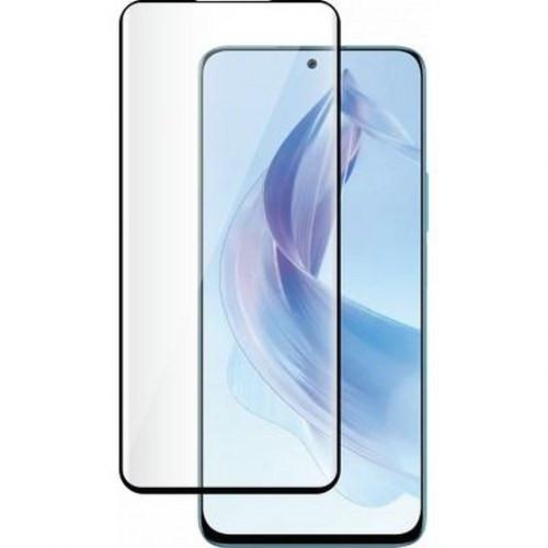 BigBen Connected  Verre Honor 90 Lite Antichoc 