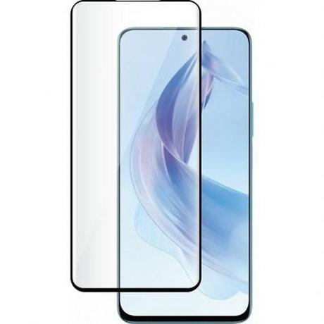 BigBen Connected  Vetro protettivo Honor 90 Lite antiurto 