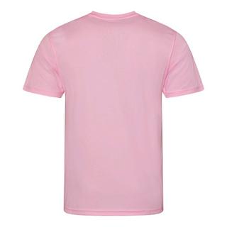 AWDis Performance T-Shirt  