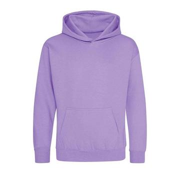 Sweat à capuche Enfant