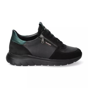 Ryma - Sneaker pelle